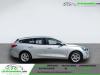 Ford Focus SW 1.5 EcoBlue 95 BVM