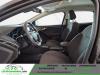 Ford Focus SW 1.0 EcoBoost 125 BVA