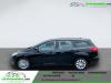 Ford Focus SW 1.0 EcoBoost 125 mHEV BVM