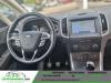 Ford Galaxy 2.0 EcoBlue 150 BVM