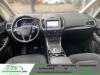 Ford Galaxy 2.0 EcoBlue 150 BVA
