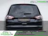 Ford Galaxy 1.5 EcoBoost 160 BVM