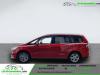 Ford Galaxy 2.0 EcoBlue 150 BVA