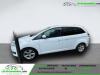 Ford Grand C-Max 1.5 EcoBoost 150 BVA