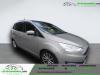 Ford Grand C-Max 1.5 EcoBoost 150 BVA 2016