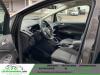 Ford Grand C-Max 1.5 EcoBoost 150  BVM