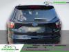 Ford Kuga 2.0 TDCi 180 4x4 BVA