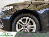 Ford Mondeo 2.0 Hybrid 187 BVA