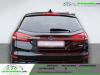 Ford Mondeo SW 2.0 Hybrid 187 BVA