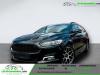 Ford Mondeo SW 2.0 TDCi 180 BVM