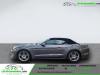 Ford Mustang 5.0 450ch BVM