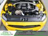 Ford Mustang 5.0 421 BVA