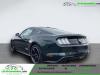 Ford Mustang 5.0 460ch BVM