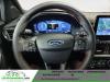 Ford Puma 1.0 EcoBoost 125 ch mHEV BVA