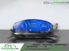 Ford Puma 1.0 EcoBoost 155 ch mHEV BVM 2022