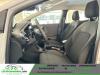 Ford Puma 1.0 EcoBoost 125 ch mHEV BVM
