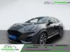 Ford  1.0 EcoBoost 155 ch BVM 2021
