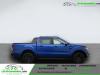Ford Ranger DOUBLE CABINE 3.2 200 4X4 BVA