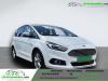 Ford S-max S-MAX 1.5 EcoBoost 160 BVM