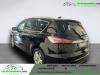 Ford S-max S-MAX 2.0 EcoBlue 150  BVM