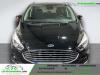 Ford S-max S-MAX 2.0 EcoBlue 150  BVM