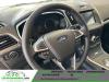 Ford S-max S-MAX 2.0 EcoBlue 240 BVA