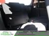 Ford S-max S-MAX 1.5 EcoBoost 160 BVM
