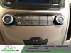 Ford Tourneo 1.5 TDCi 75