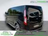 Ford Tourneo 320 L1H1 2.0 EcoBlue 185 BVA