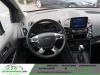 Ford Tourneo Connect 1.5 L EcoBlue 120 BVA