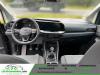 Ford Tourneo Connect 2.0 EcoBlue 102 BVM