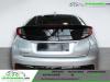 Honda Civic 1.8 i-VTEC 142 BVA