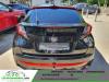 Honda Civic 1.8 i-VTEC 142 BVM