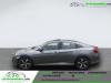 Honda Civic 1.6 i-DTEC 120 BVM