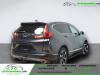 Honda CR-V 1.5 i-VTEC 2WD 173 ch BVM