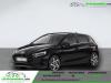 Hyundai I20 1.0 GDi 100 BVA