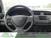 Hyundai I20 1.2 84