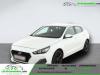 Hyundai I30 1.6 CRDi 136 BVA 2019
