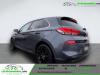 Hyundai I30 1.6 CRDi 136 BVM