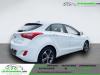 Hyundai I30 1.4 100 BVM