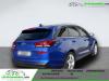 Hyundai i30 SW 1.4 T-GDi 140 BVA