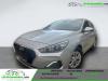 Hyundai i30 SW 1.0 T-GDi 120 BVM 2019