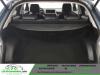 Hyundai Ioniq 77 kWh - 229 ch