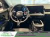 Hyundai Ioniq 84 kWh - 609 ch