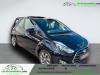 Hyundai IX20 1.6 CRDi 115 BVM 2018