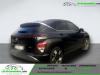Hyundai Kona 1.6 GDi 141 Hybrid