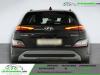 Hyundai Kona 1.6 GDi 141 Hybrid