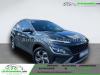 Hyundai  1.6 GDi 141 Hybrid 2022