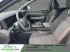 Hyundai Tucson 1.6 T-GDI 215 Hybrid BVA