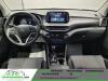 Hyundai Tucson 1.6 T-GDi 177 4WD BVA